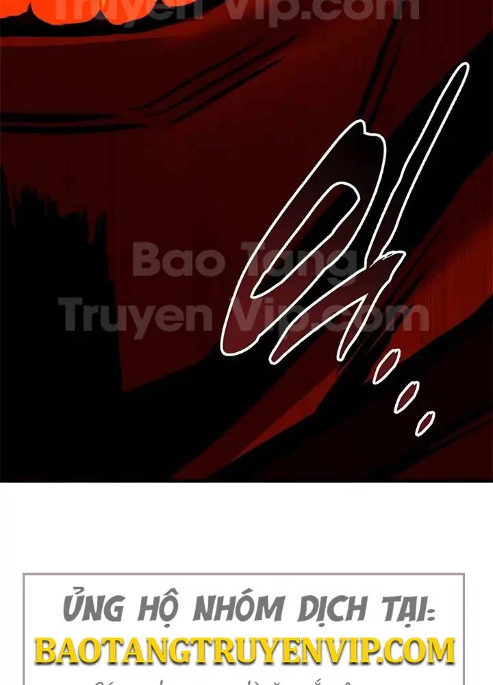 Kỵ Sĩ Lang Thang Chapter 22 - 252