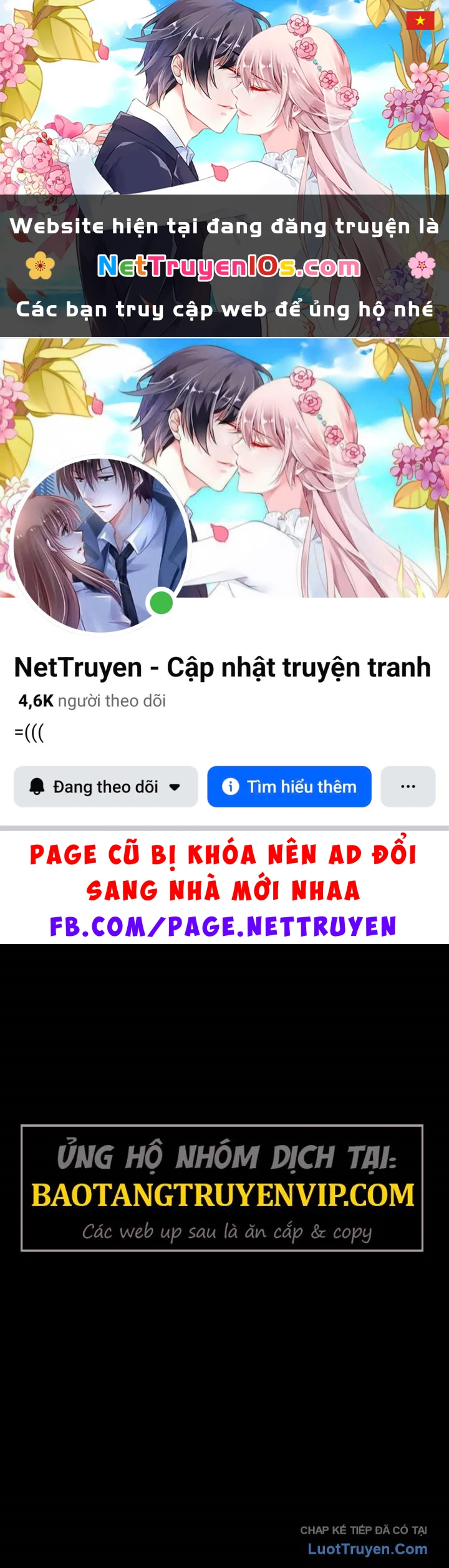 Kỵ Sĩ Lang Thang Chapter 23 - 1