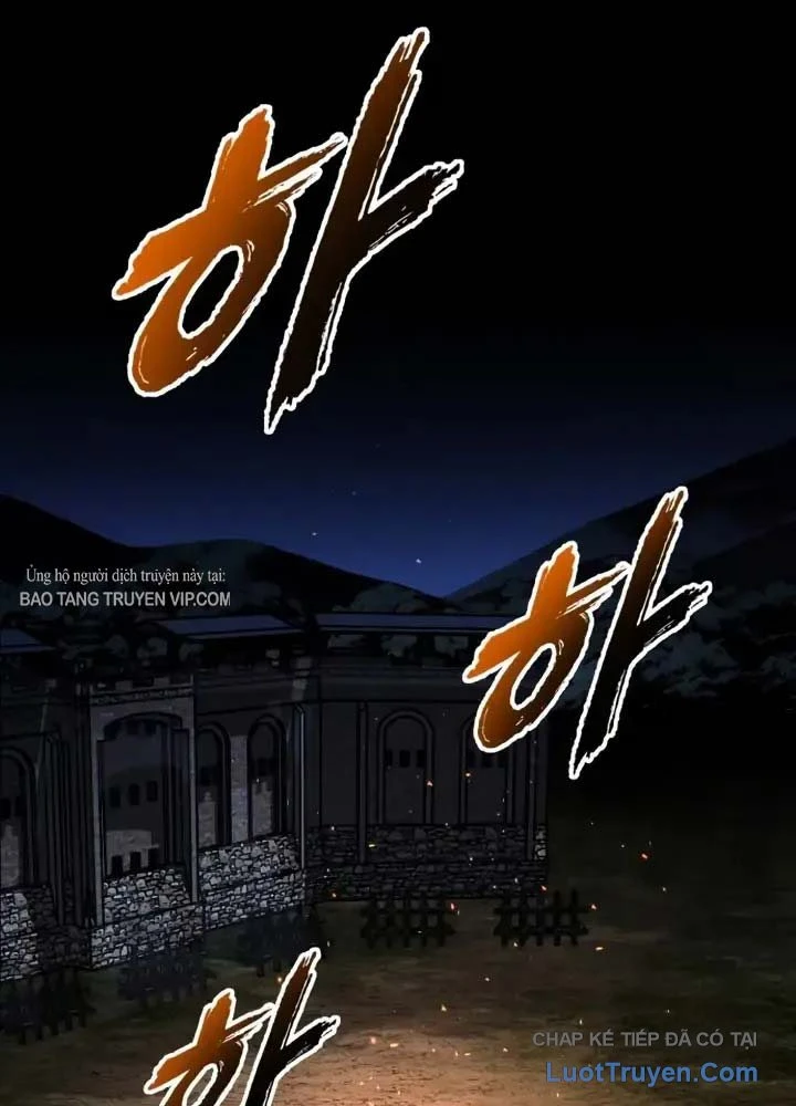 Kỵ Sĩ Lang Thang Chapter 23 - 2