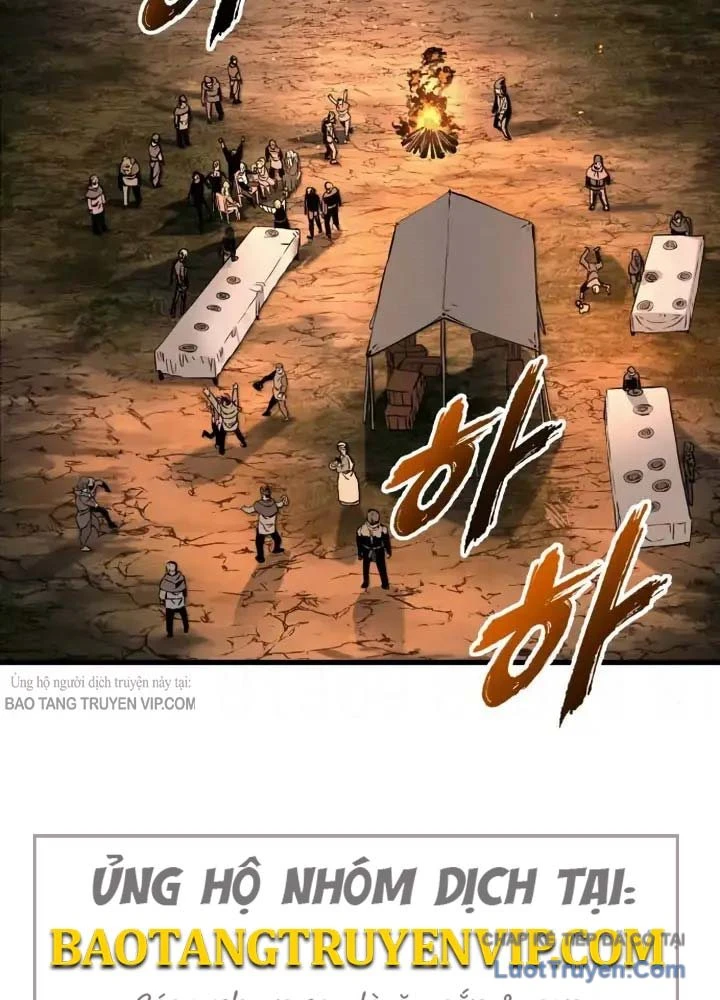 Kỵ Sĩ Lang Thang Chapter 23 - 3