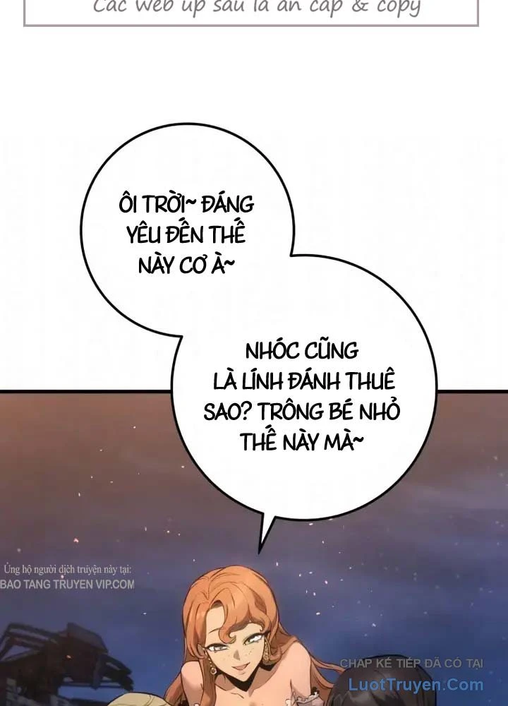 Kỵ Sĩ Lang Thang Chapter 23 - 4