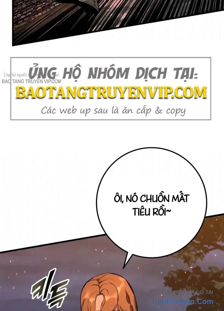 Kỵ Sĩ Lang Thang Chapter 23 - 9