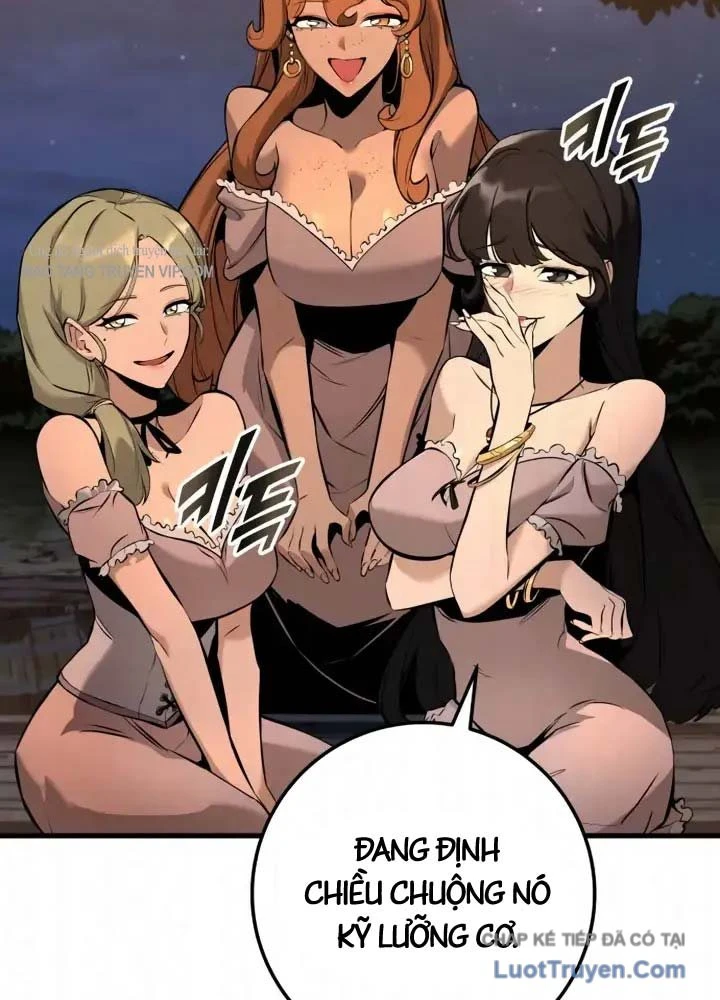 Kỵ Sĩ Lang Thang Chapter 23 - 10
