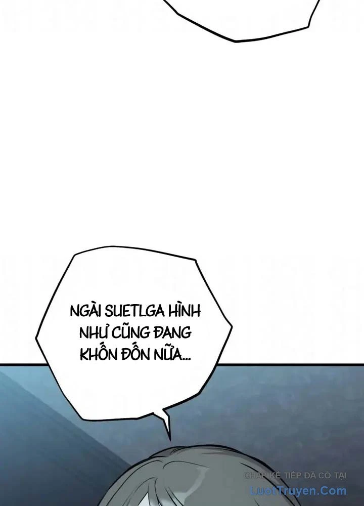 Kỵ Sĩ Lang Thang Chapter 23 - 13