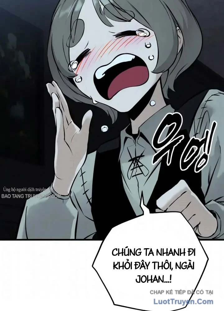 Kỵ Sĩ Lang Thang Chapter 23 - 14