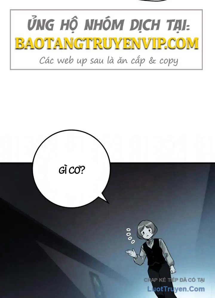 Kỵ Sĩ Lang Thang Chapter 23 - 15