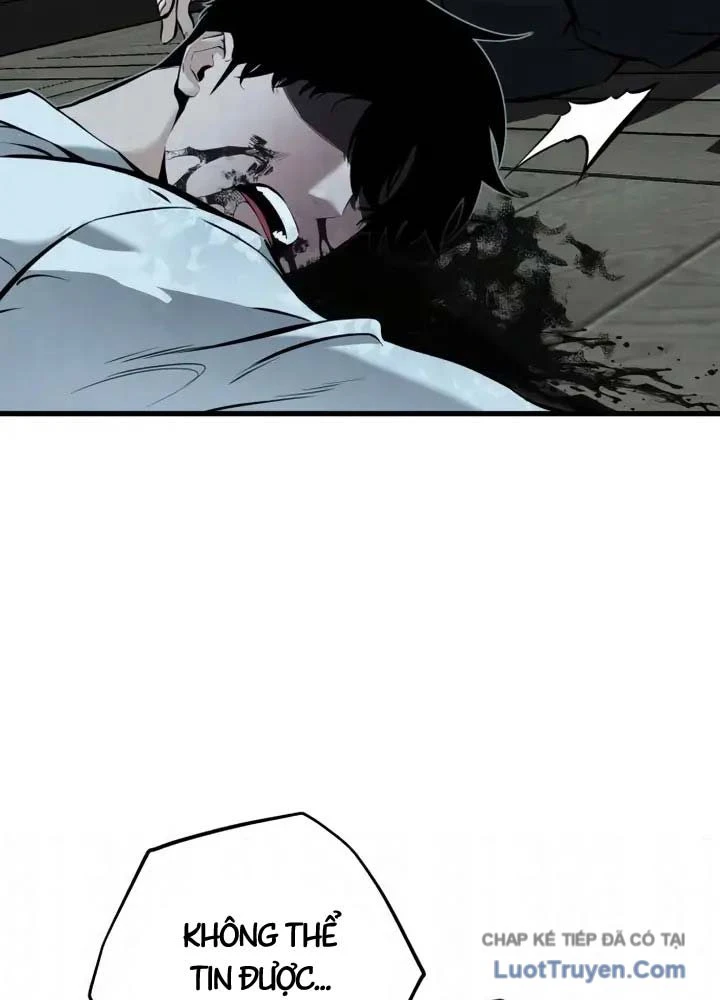 Kỵ Sĩ Lang Thang Chapter 23 - 19