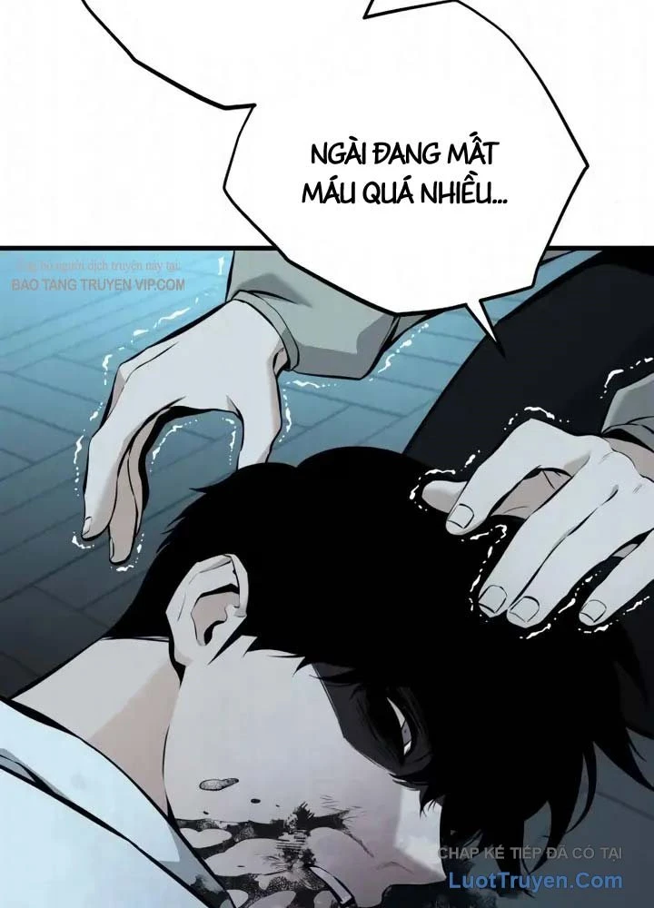 Kỵ Sĩ Lang Thang Chapter 23 - 20