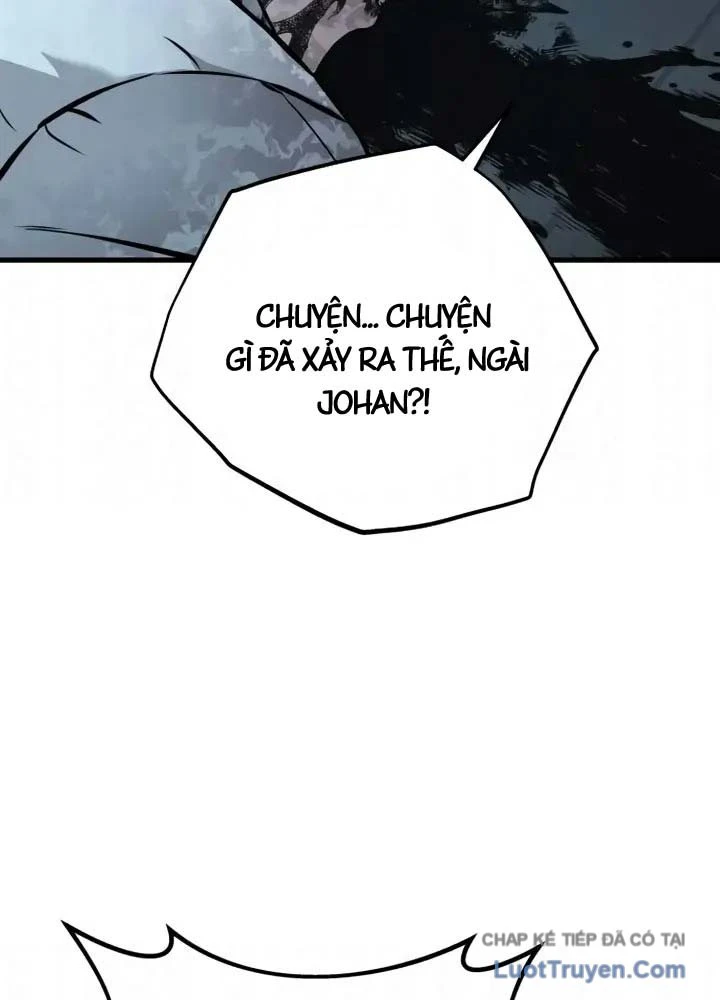 Kỵ Sĩ Lang Thang Chapter 23 - 21