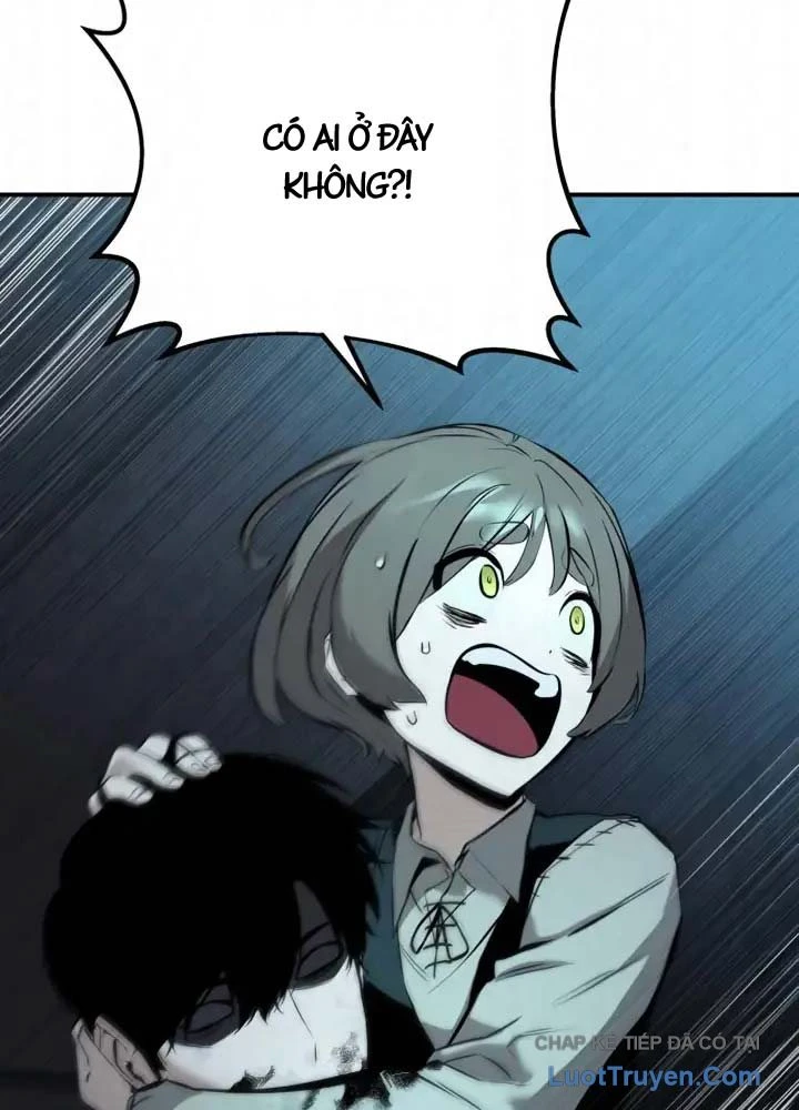 Kỵ Sĩ Lang Thang Chapter 23 - 22