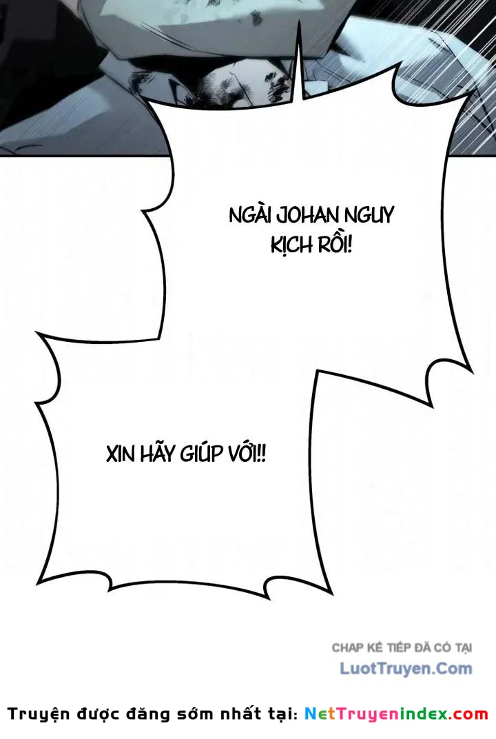 Kỵ Sĩ Lang Thang Chapter 23 - 23