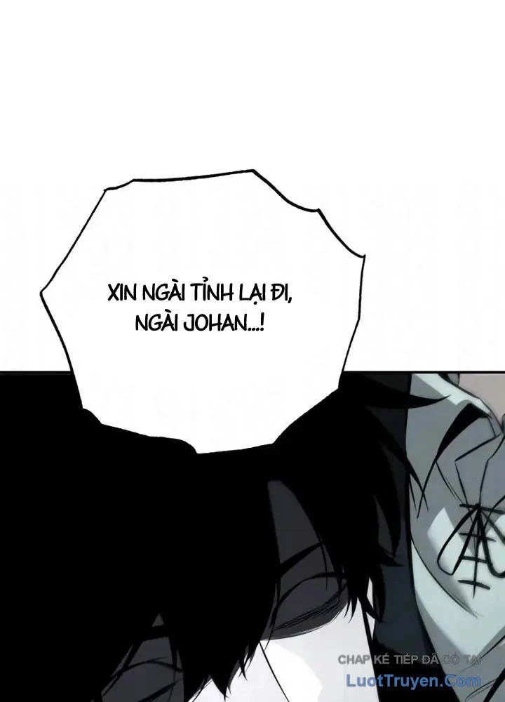Kỵ Sĩ Lang Thang Chapter 23 - 24