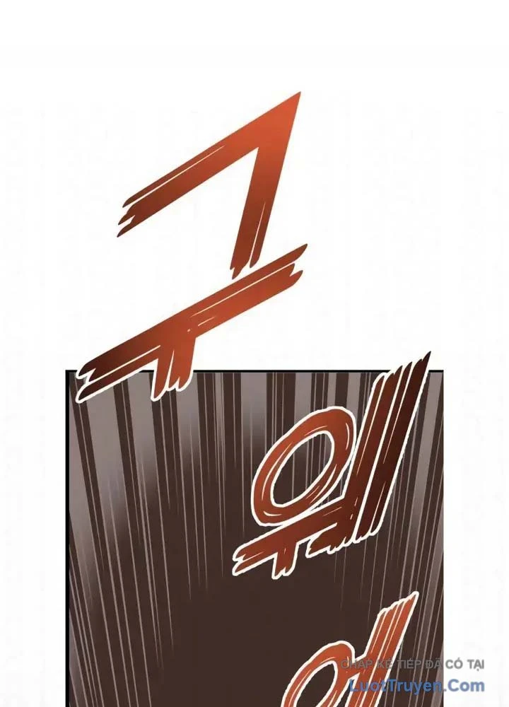 Kỵ Sĩ Lang Thang Chapter 23 - 28