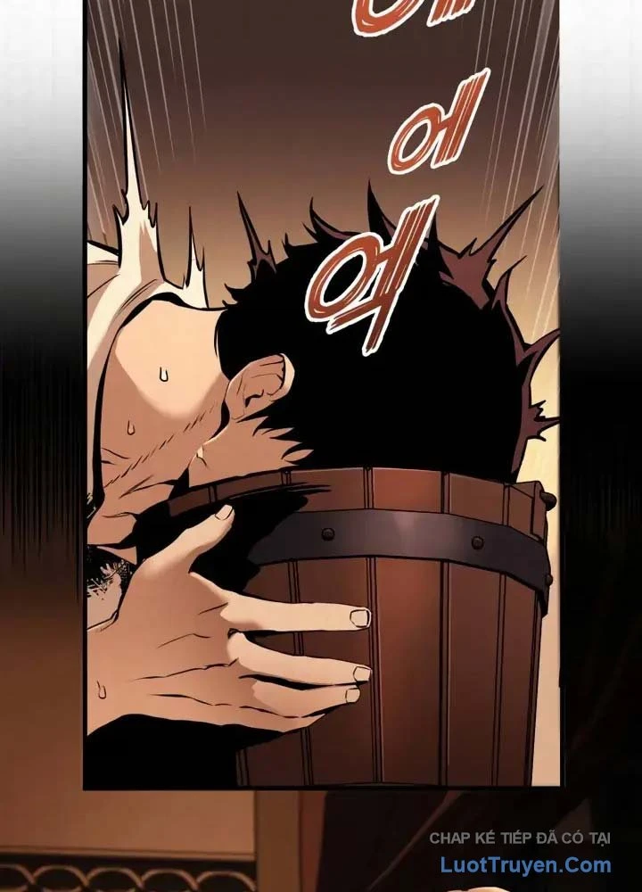 Kỵ Sĩ Lang Thang Chapter 23 - 29