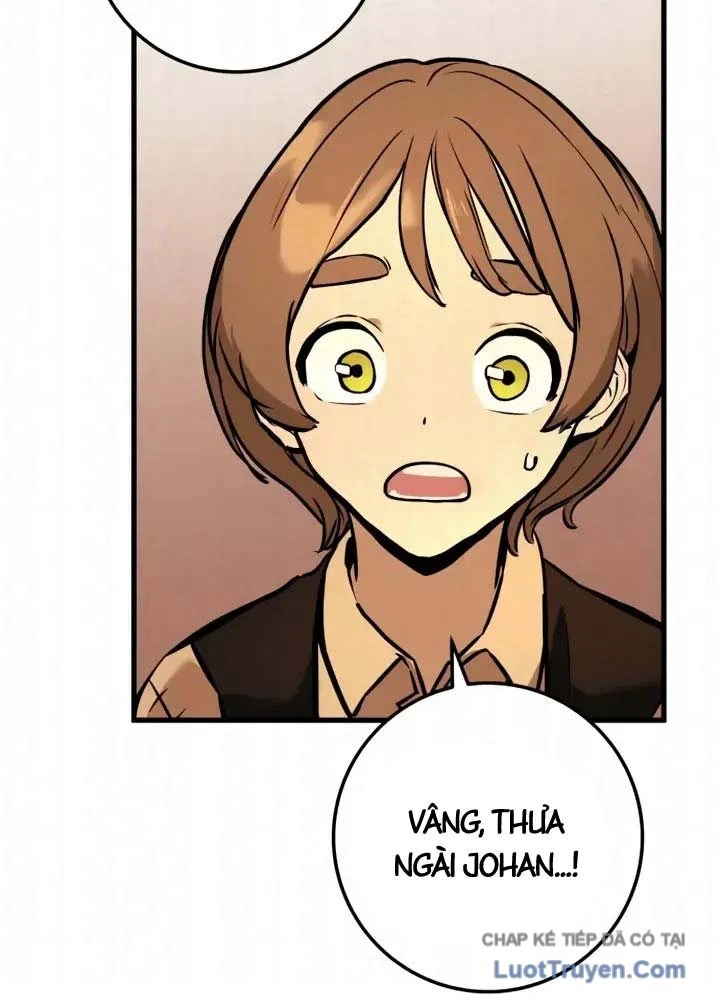 Kỵ Sĩ Lang Thang Chapter 23 - 32
