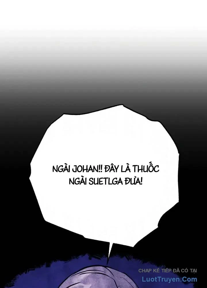 Kỵ Sĩ Lang Thang Chapter 23 - 33
