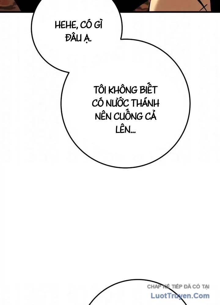 Kỵ Sĩ Lang Thang Chapter 23 - 37