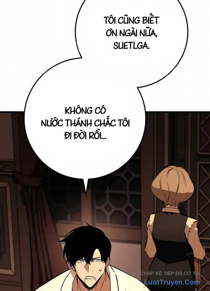 Kỵ Sĩ Lang Thang Chapter 23 - 38