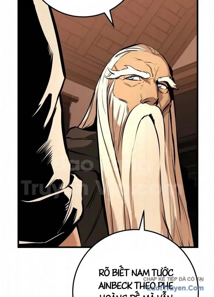 Kỵ Sĩ Lang Thang Chapter 23 - 41