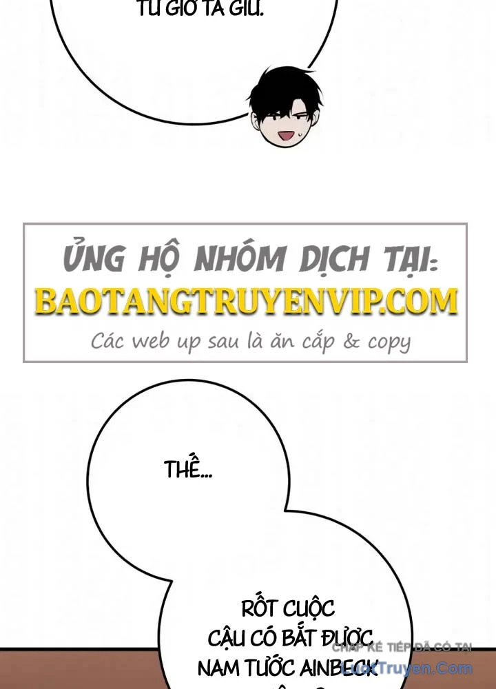 Kỵ Sĩ Lang Thang Chapter 23 - 44