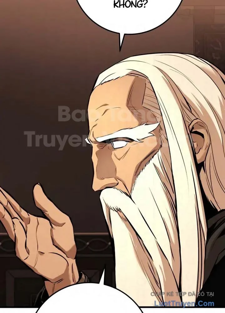 Kỵ Sĩ Lang Thang Chapter 23 - 45