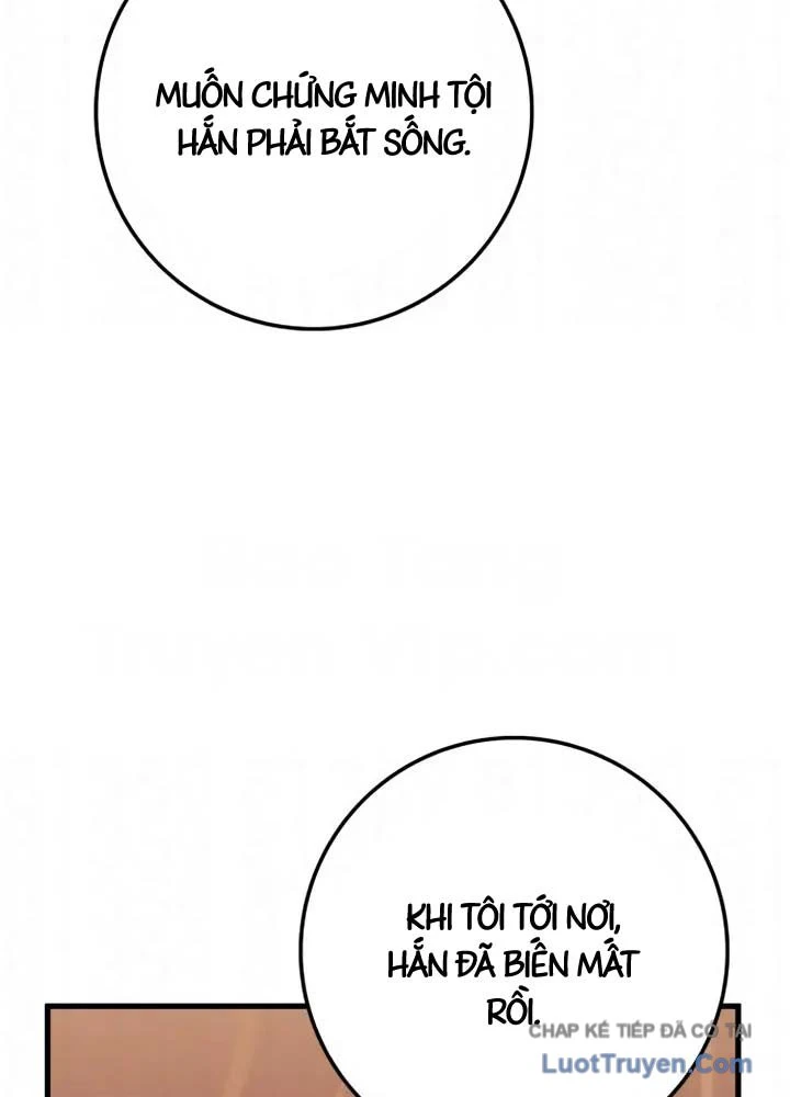 Kỵ Sĩ Lang Thang Chapter 23 - 46