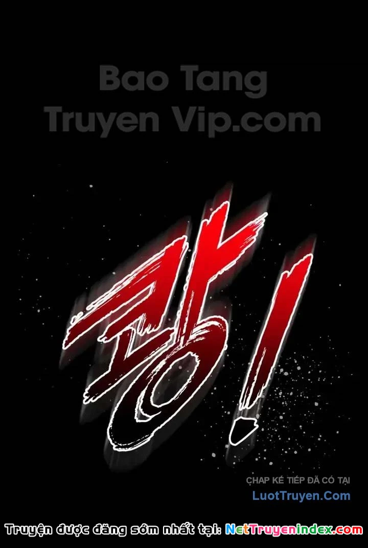 Kỵ Sĩ Lang Thang Chapter 23 - 48