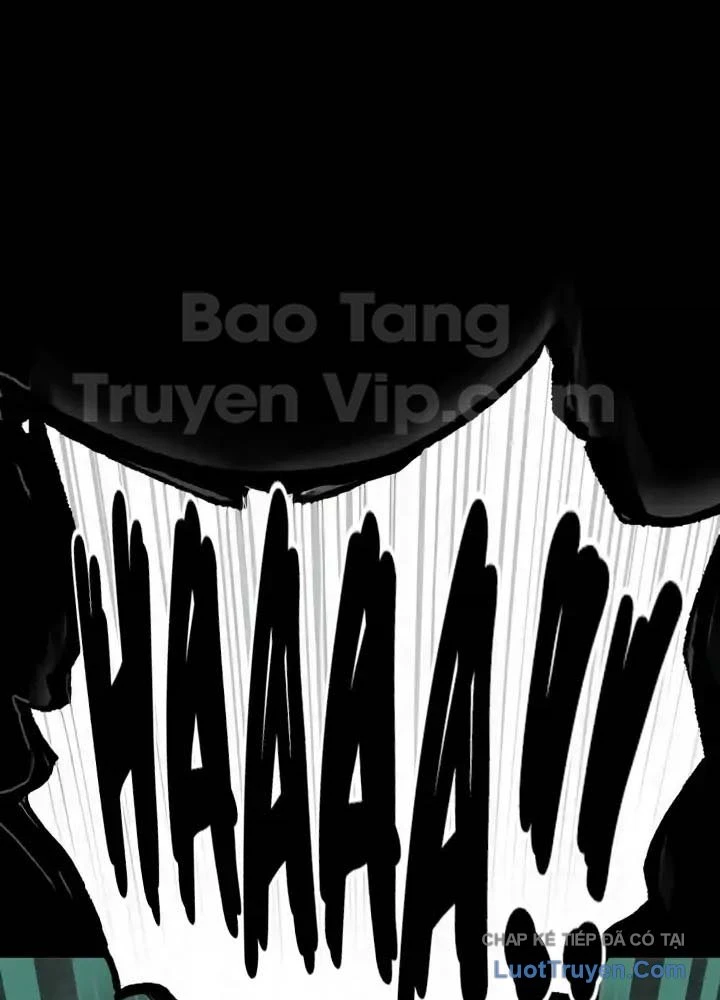 Kỵ Sĩ Lang Thang Chapter 23 - 49