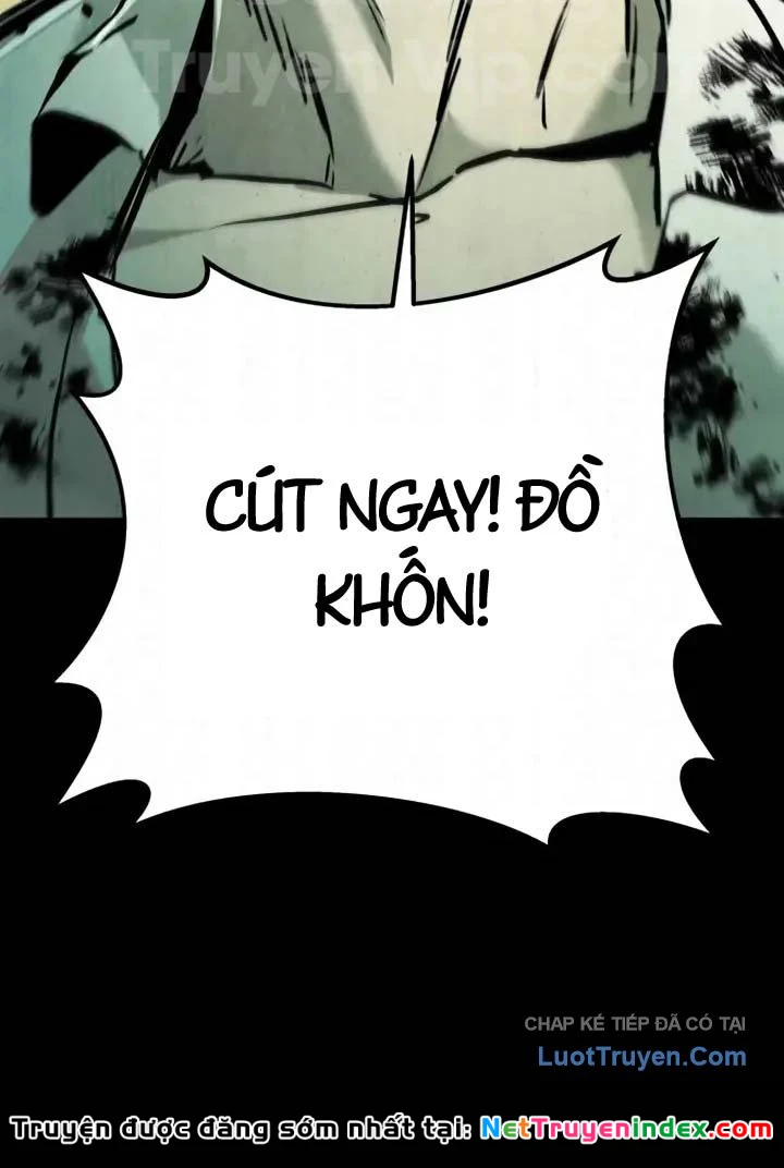 Kỵ Sĩ Lang Thang Chapter 23 - 51