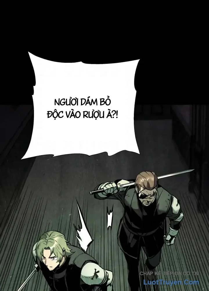 Kỵ Sĩ Lang Thang Chapter 23 - 52