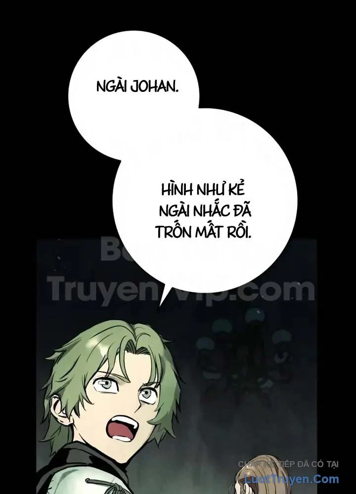 Kỵ Sĩ Lang Thang Chapter 23 - 55