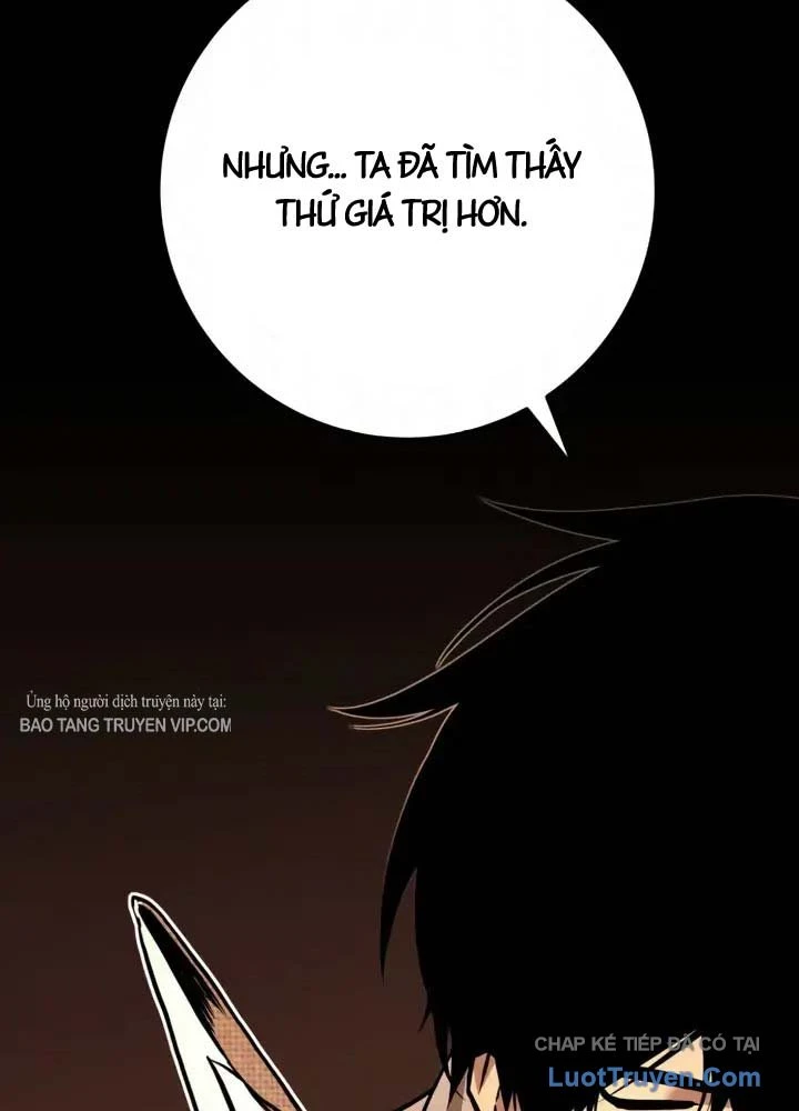 Kỵ Sĩ Lang Thang Chapter 23 - 60