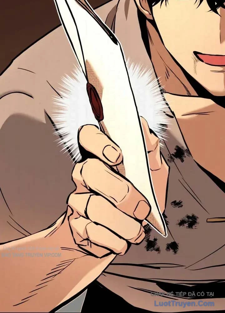 Kỵ Sĩ Lang Thang Chapter 23 - 61