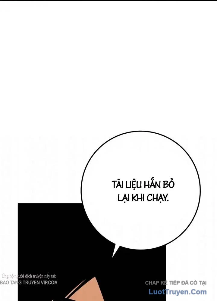 Kỵ Sĩ Lang Thang Chapter 23 - 62