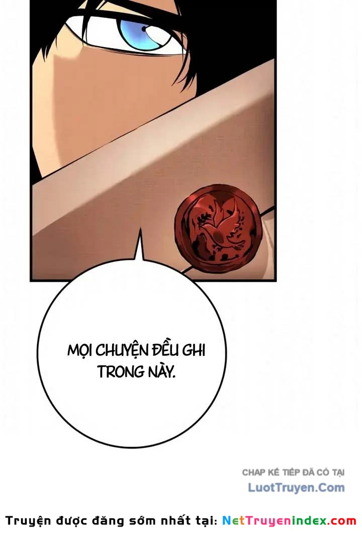 Kỵ Sĩ Lang Thang Chapter 23 - 63