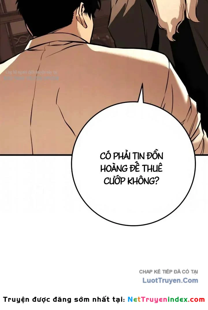 Kỵ Sĩ Lang Thang Chapter 23 - 65