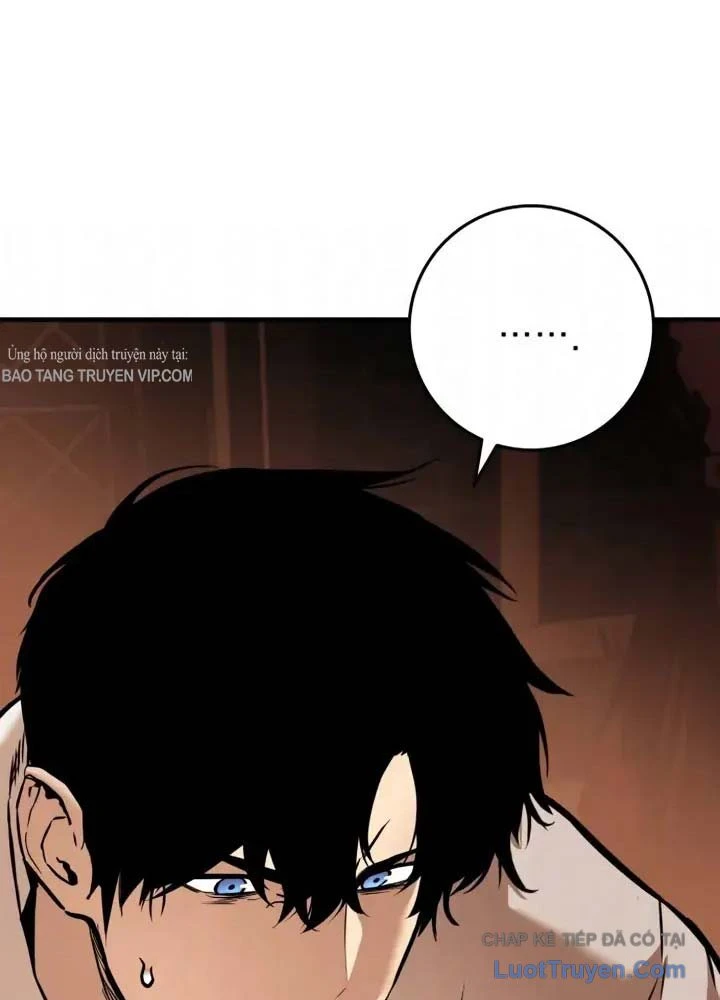 Kỵ Sĩ Lang Thang Chapter 23 - 66