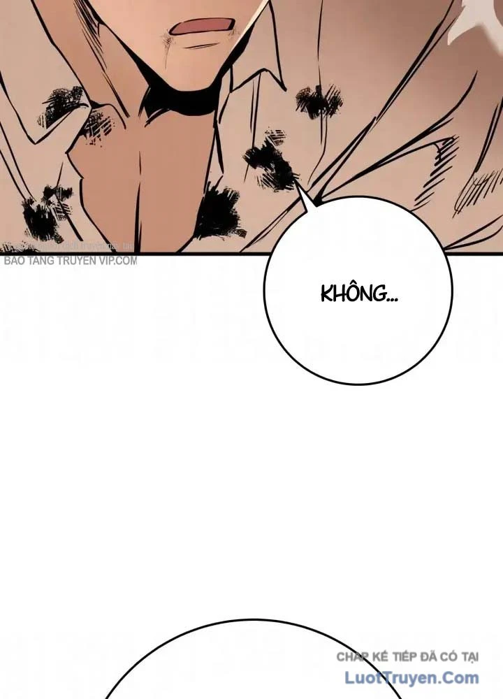 Kỵ Sĩ Lang Thang Chapter 23 - 67