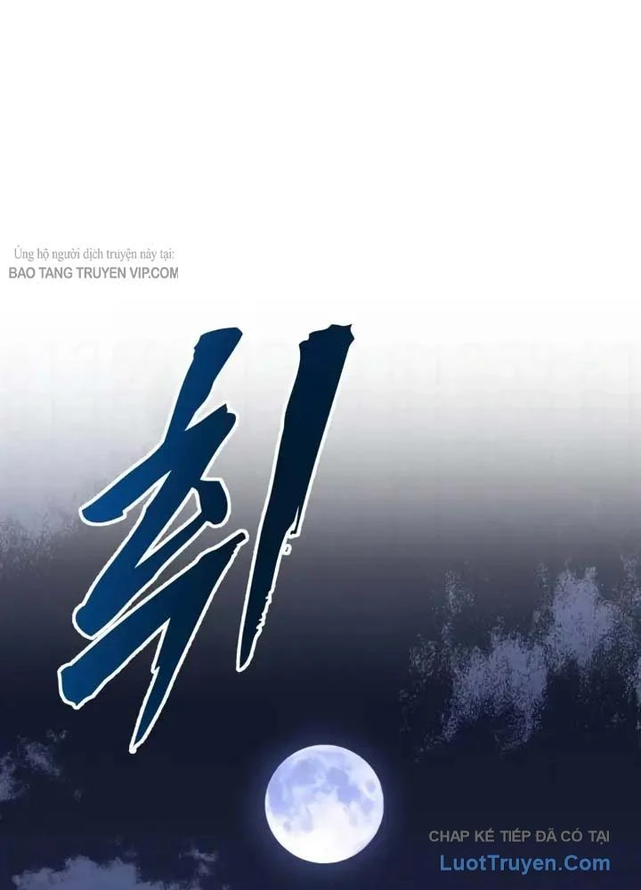 Kỵ Sĩ Lang Thang Chapter 23 - 69