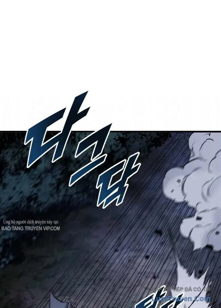 Kỵ Sĩ Lang Thang Chapter 23 - 72