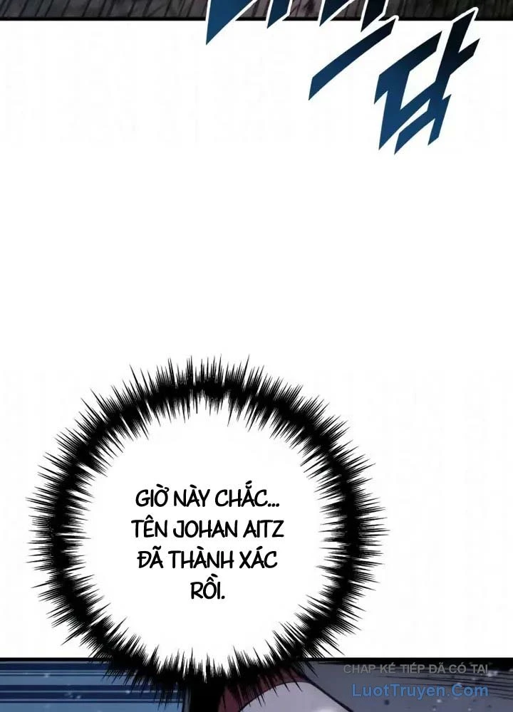 Kỵ Sĩ Lang Thang Chapter 23 - 74