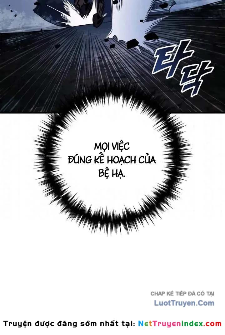 Kỵ Sĩ Lang Thang Chapter 23 - 77