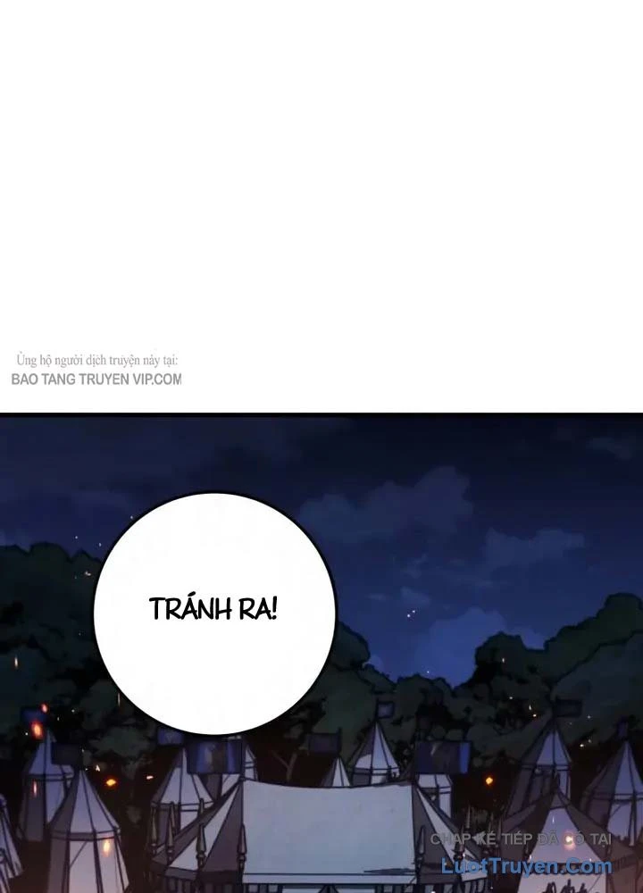 Kỵ Sĩ Lang Thang Chapter 23 - 78