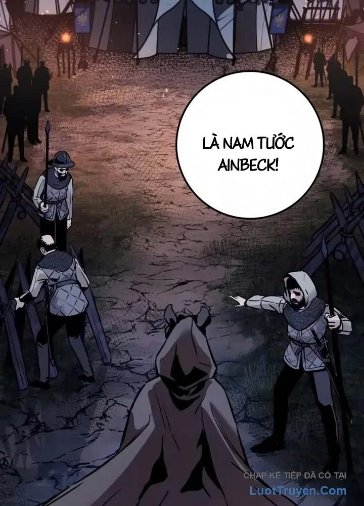 Kỵ Sĩ Lang Thang Chapter 23 - 79