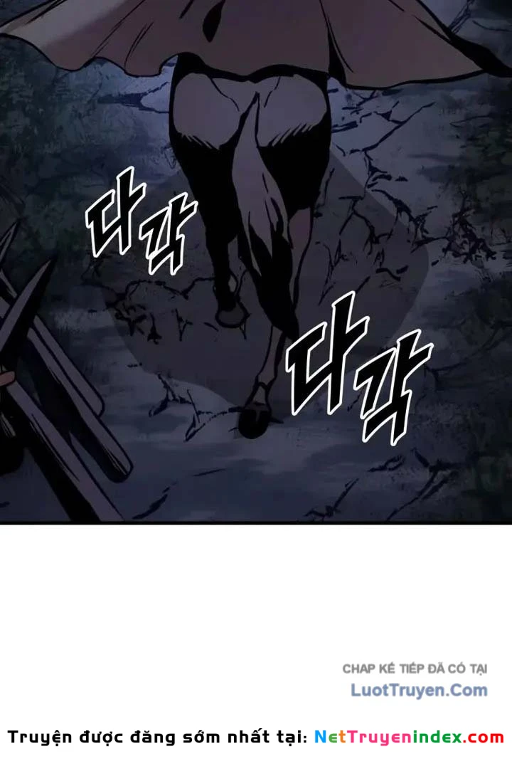 Kỵ Sĩ Lang Thang Chapter 23 - 80