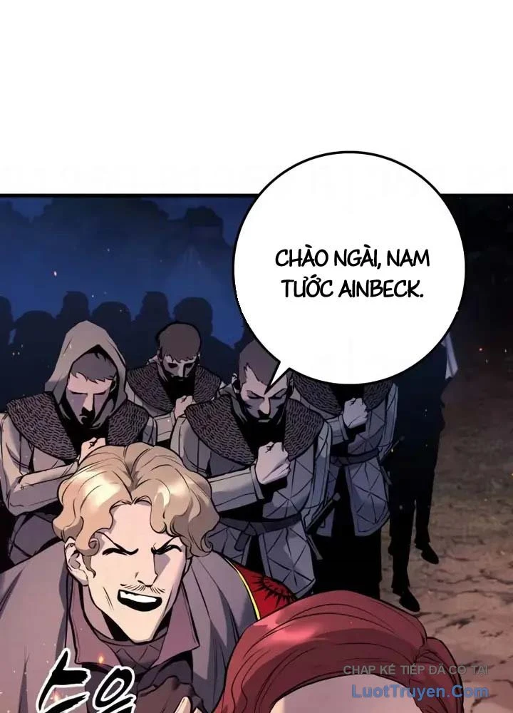 Kỵ Sĩ Lang Thang Chapter 23 - 81
