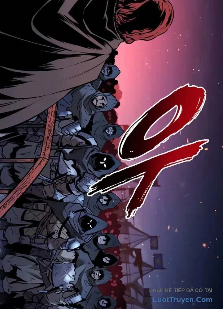 Kỵ Sĩ Lang Thang Chapter 23 - 86