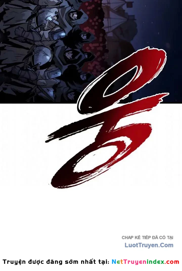 Kỵ Sĩ Lang Thang Chapter 23 - 87