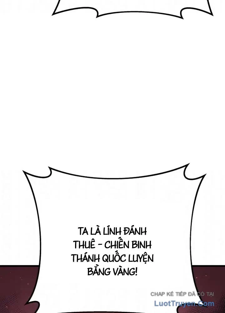 Kỵ Sĩ Lang Thang Chapter 23 - 90