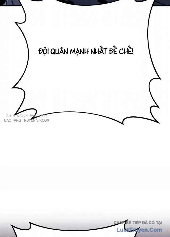 Kỵ Sĩ Lang Thang Chapter 23 - 92